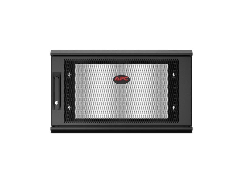 APC Wandschrank AR106SH6 19