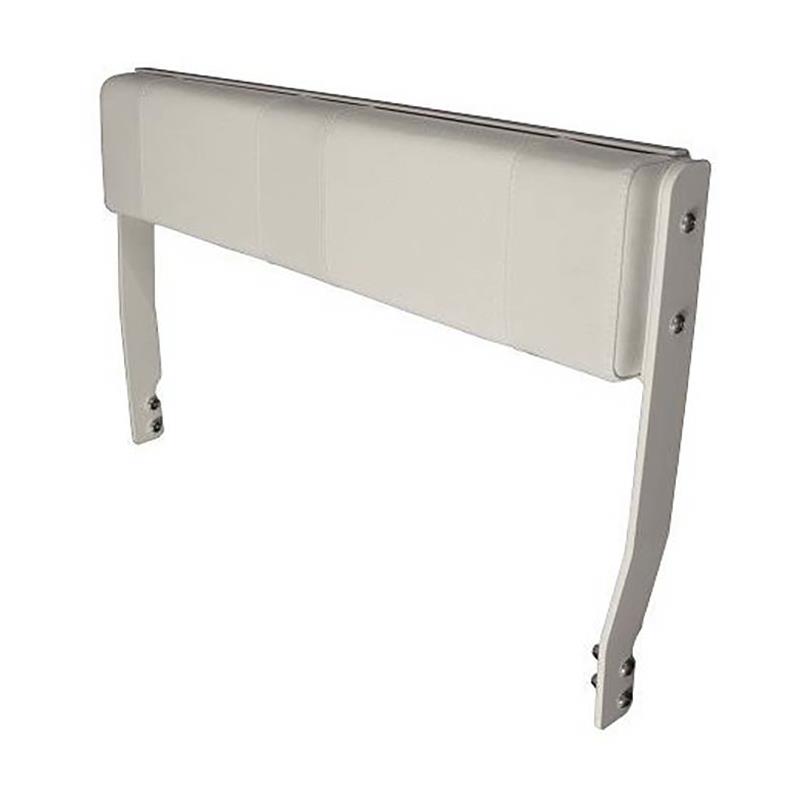 Dossier Complet Seanox Lp Std