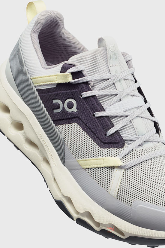 On On Cloudhorizon Schoen Dames