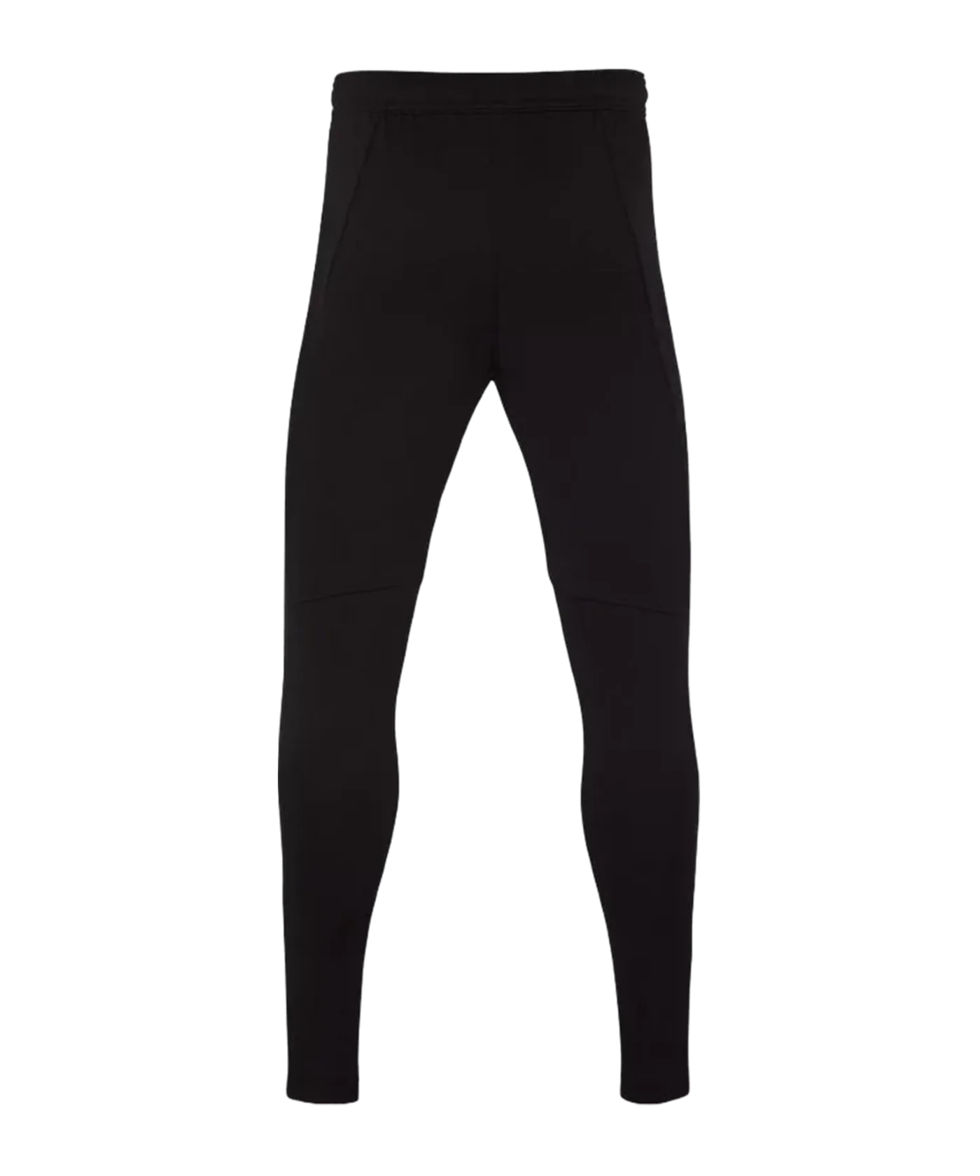 Nike Team Torwarthose Kids Schwarz F010