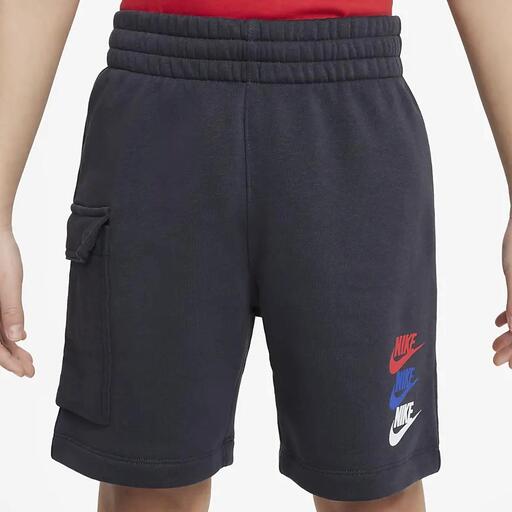 Calças Nike