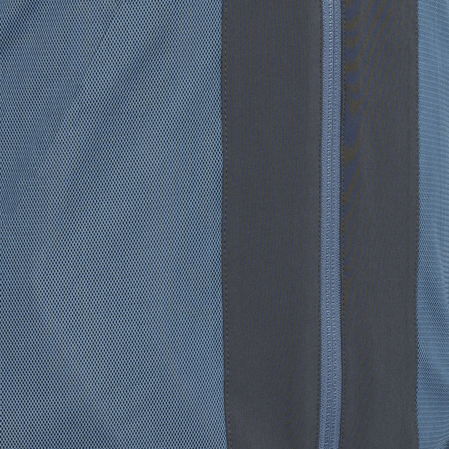 JDH Carbon Pro Light Trainingspak Dames