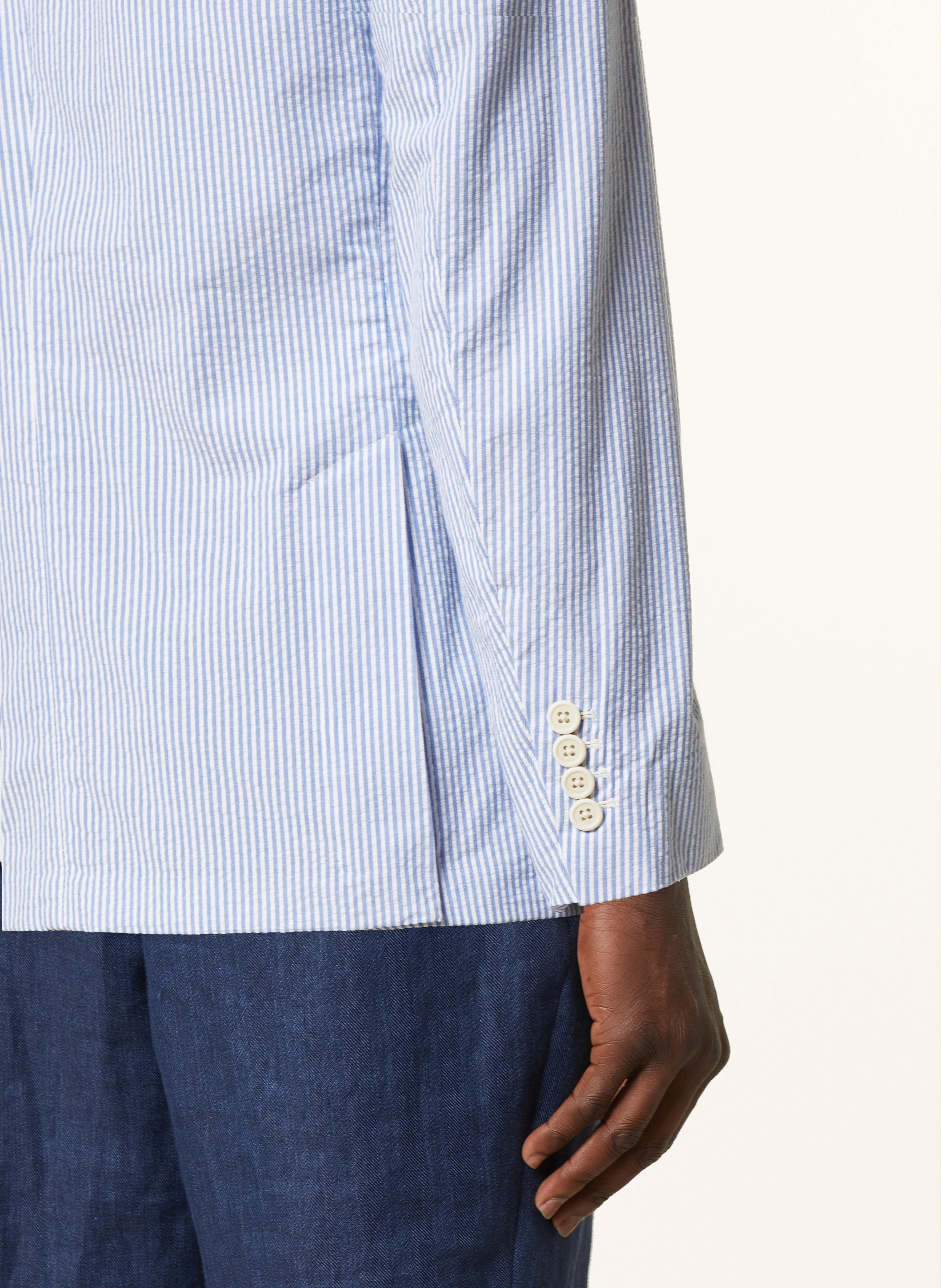 POLO RALPH LAUREN Sakko Modern Fit