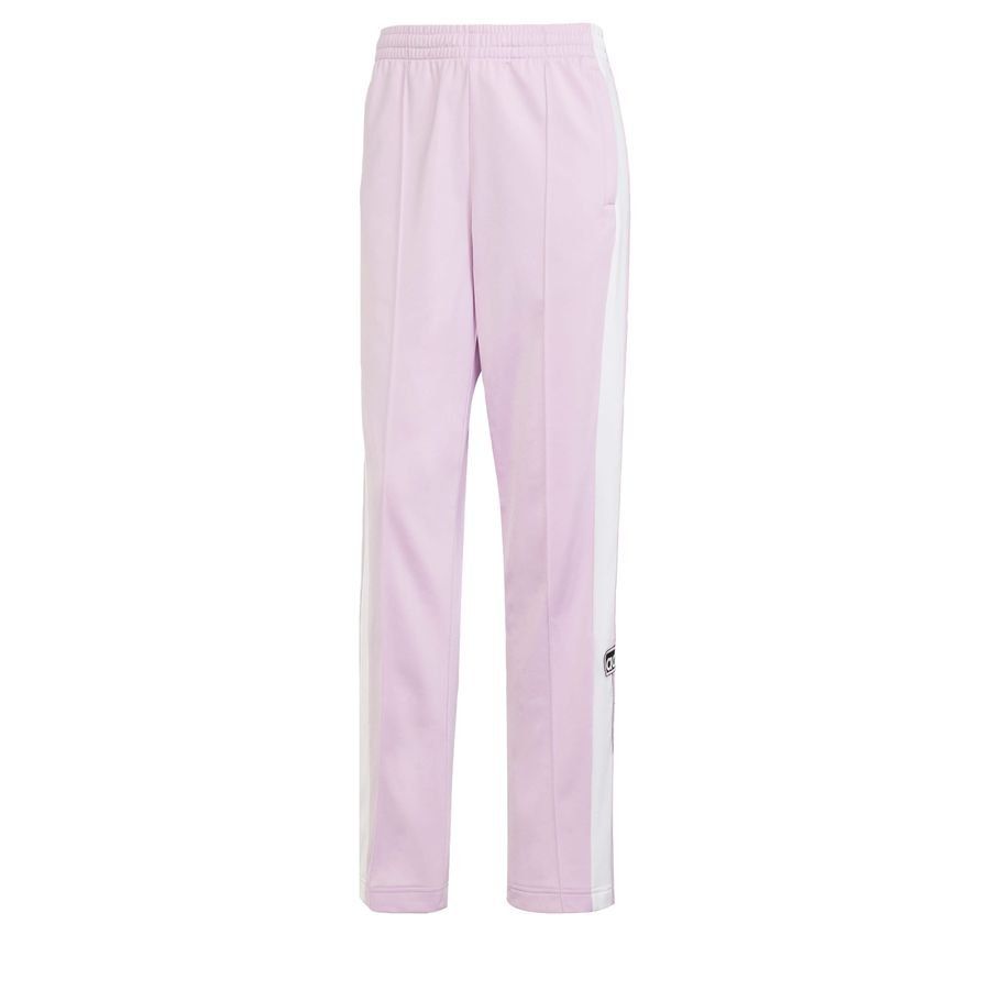 Adidas Original Pantalon Adibreak
