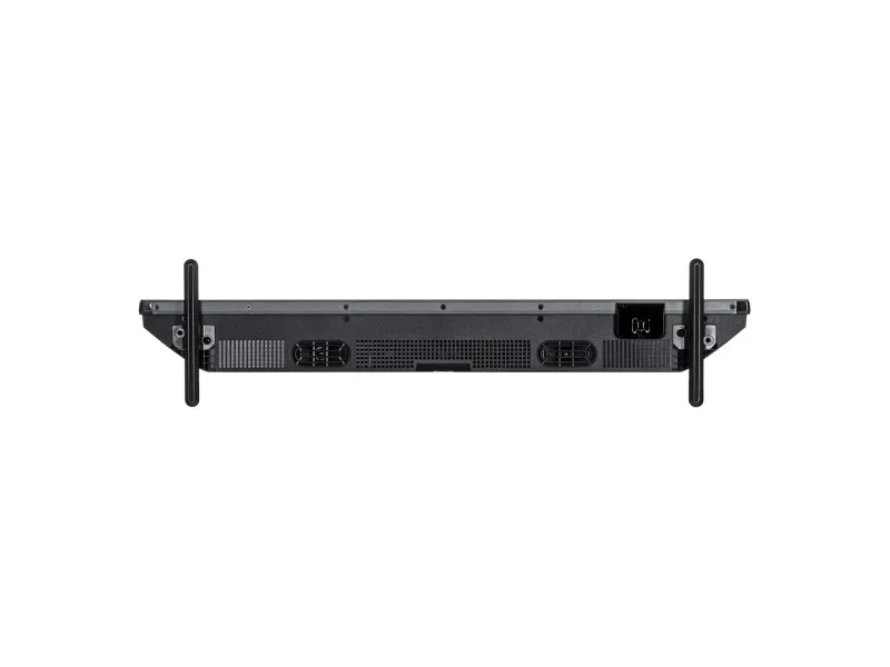 Philips 32PFS6908 - 32