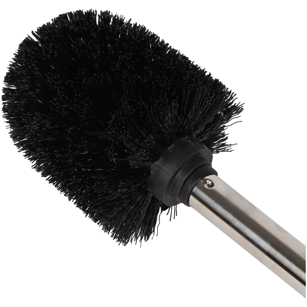 Brosse WC