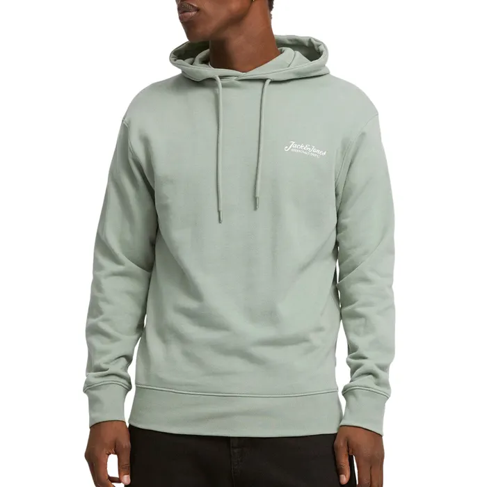 Jack & Jones Beau Sweat Hoodie Heren