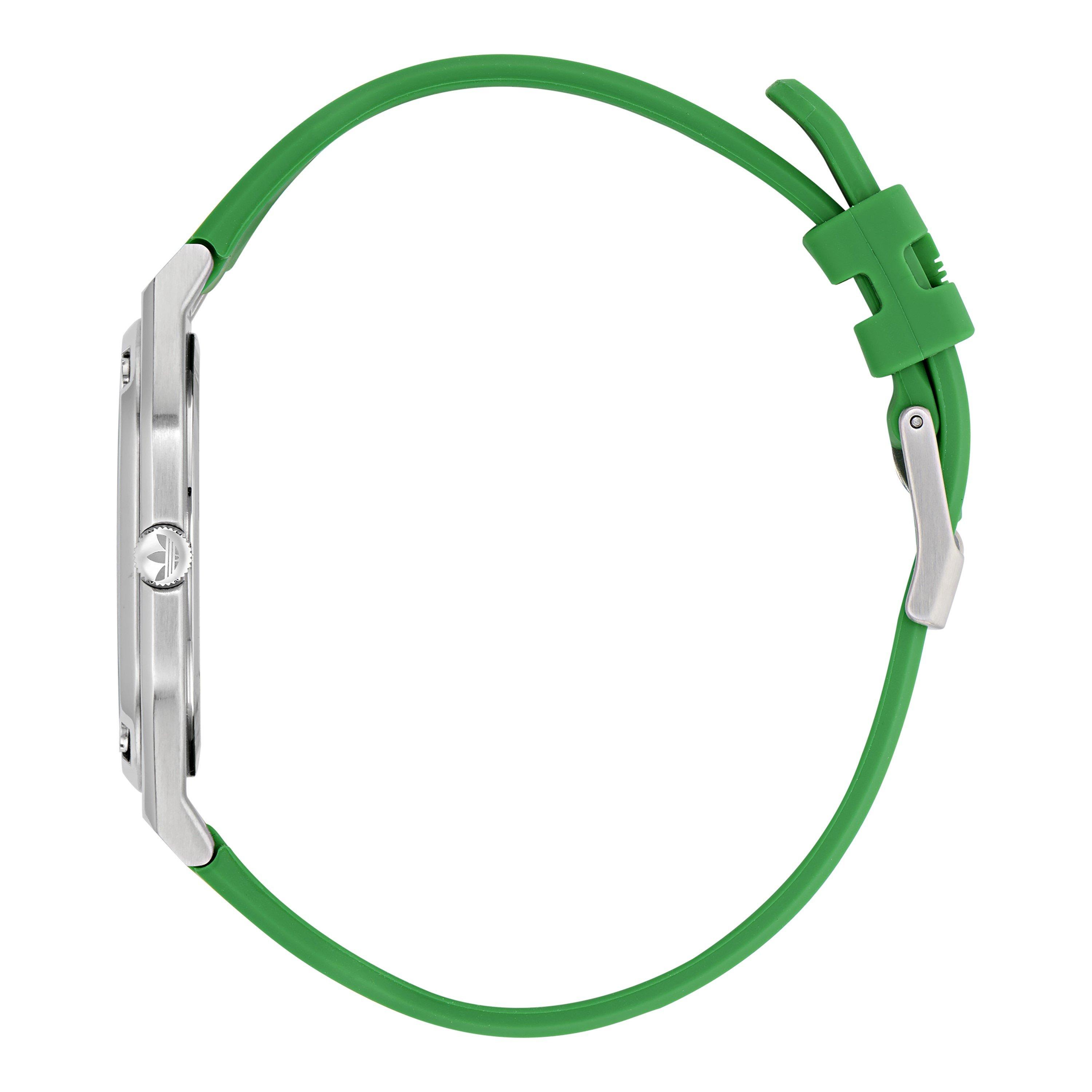 adidas Originals City Tech Thin Watch