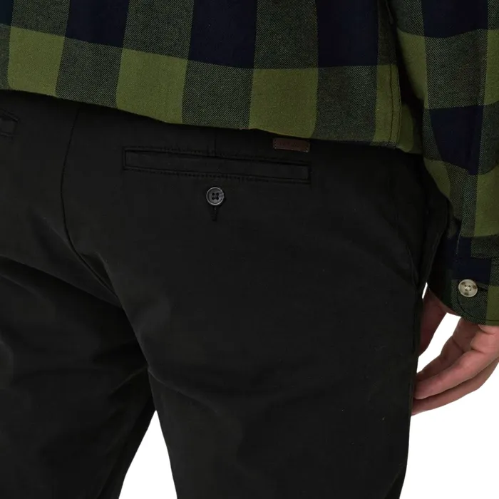 Only & Sons Free Broek Heren