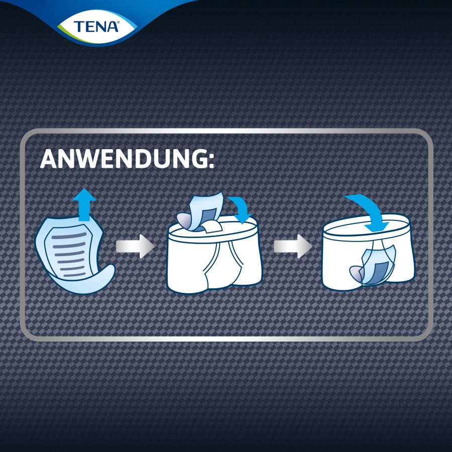 TENA Men Level 2