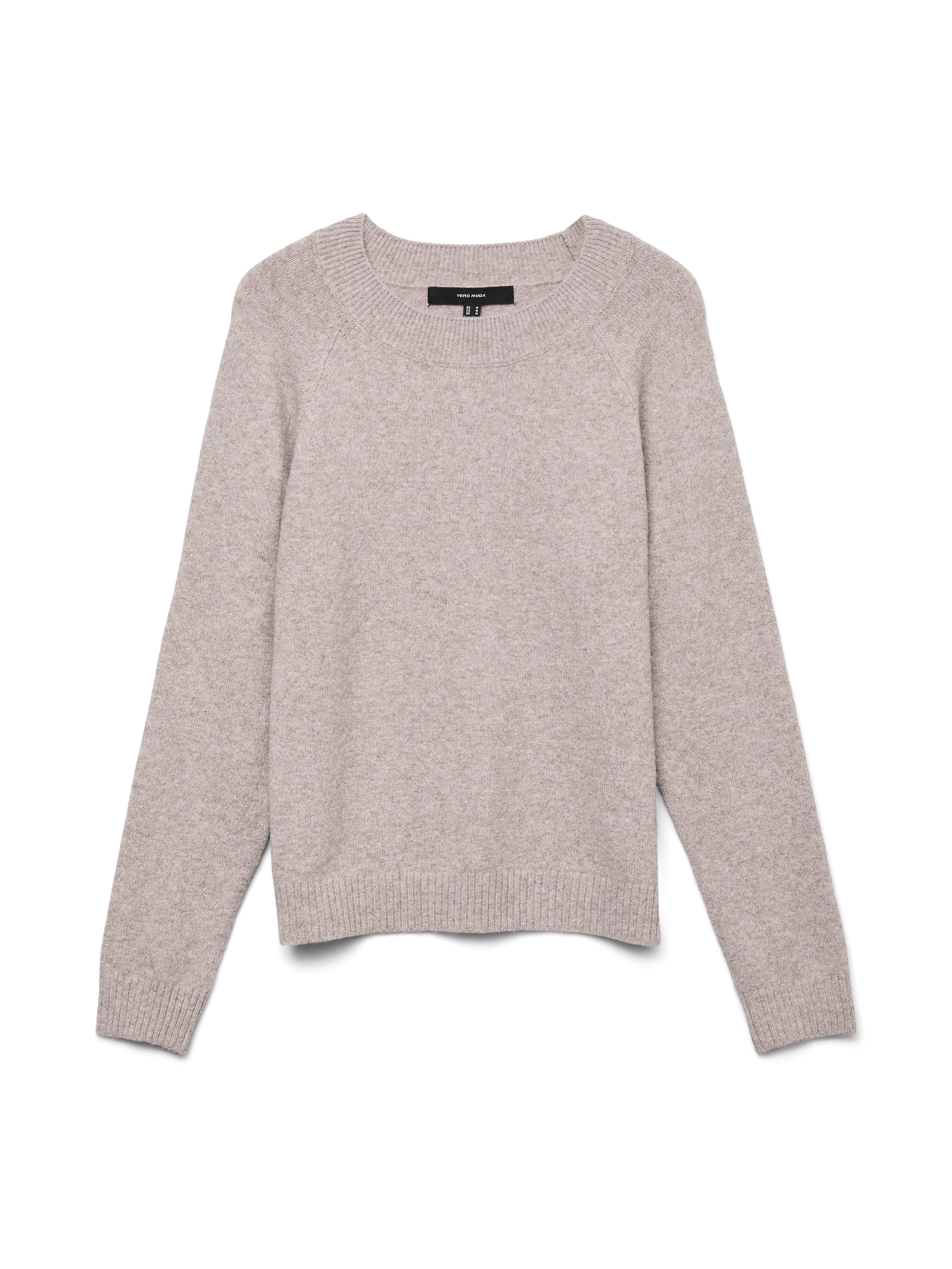 VMDOFFY Gebreide pullover