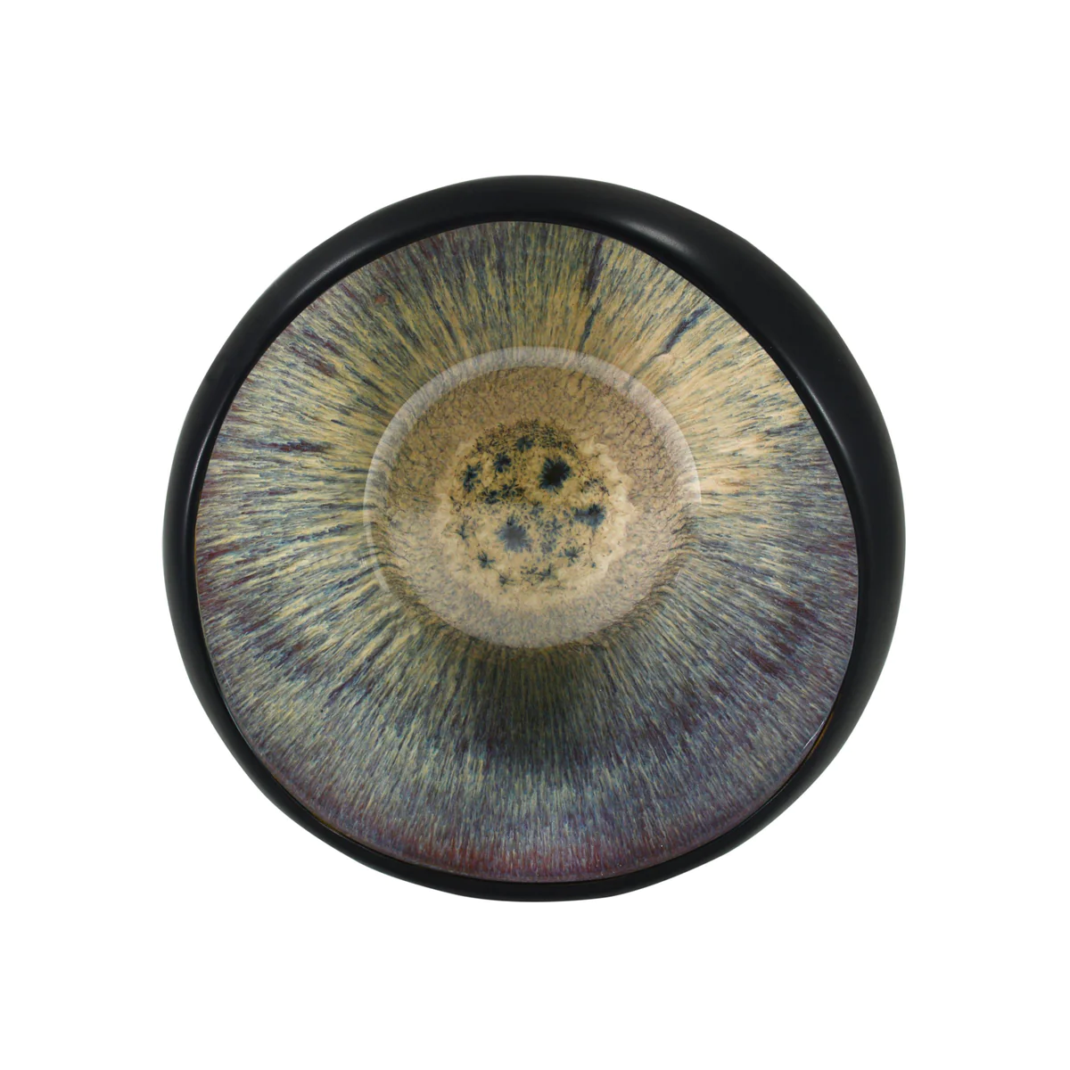 Gao - Saladier 20 cm Médard de Noblat
