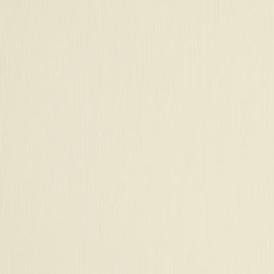 Store enrouleur Easy roll occultant Madeco l.37 x H.170cm beige