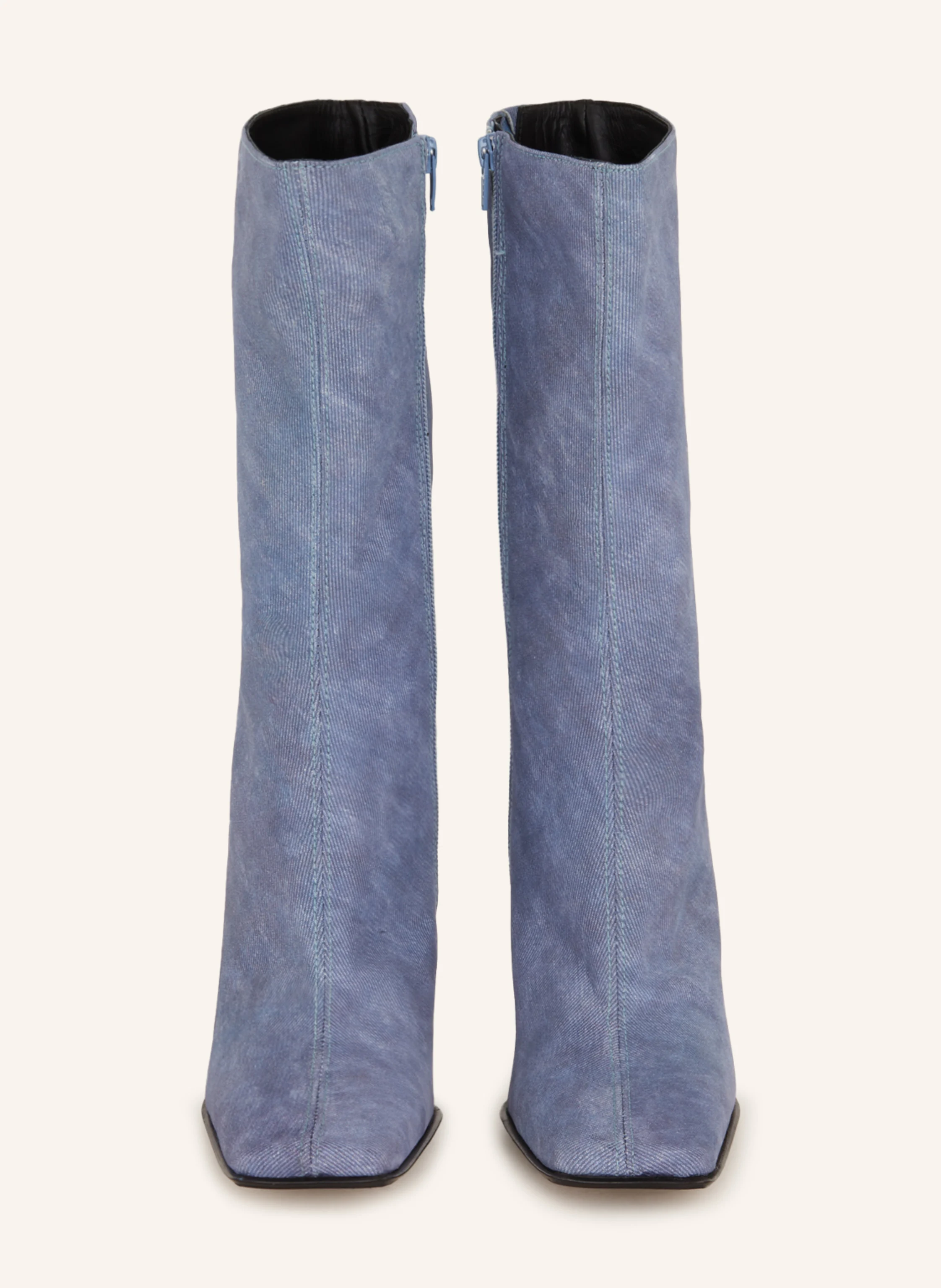 MIISTA Stiefel NOOR