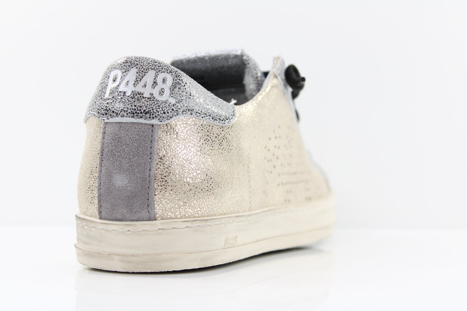 P448 Sneaker