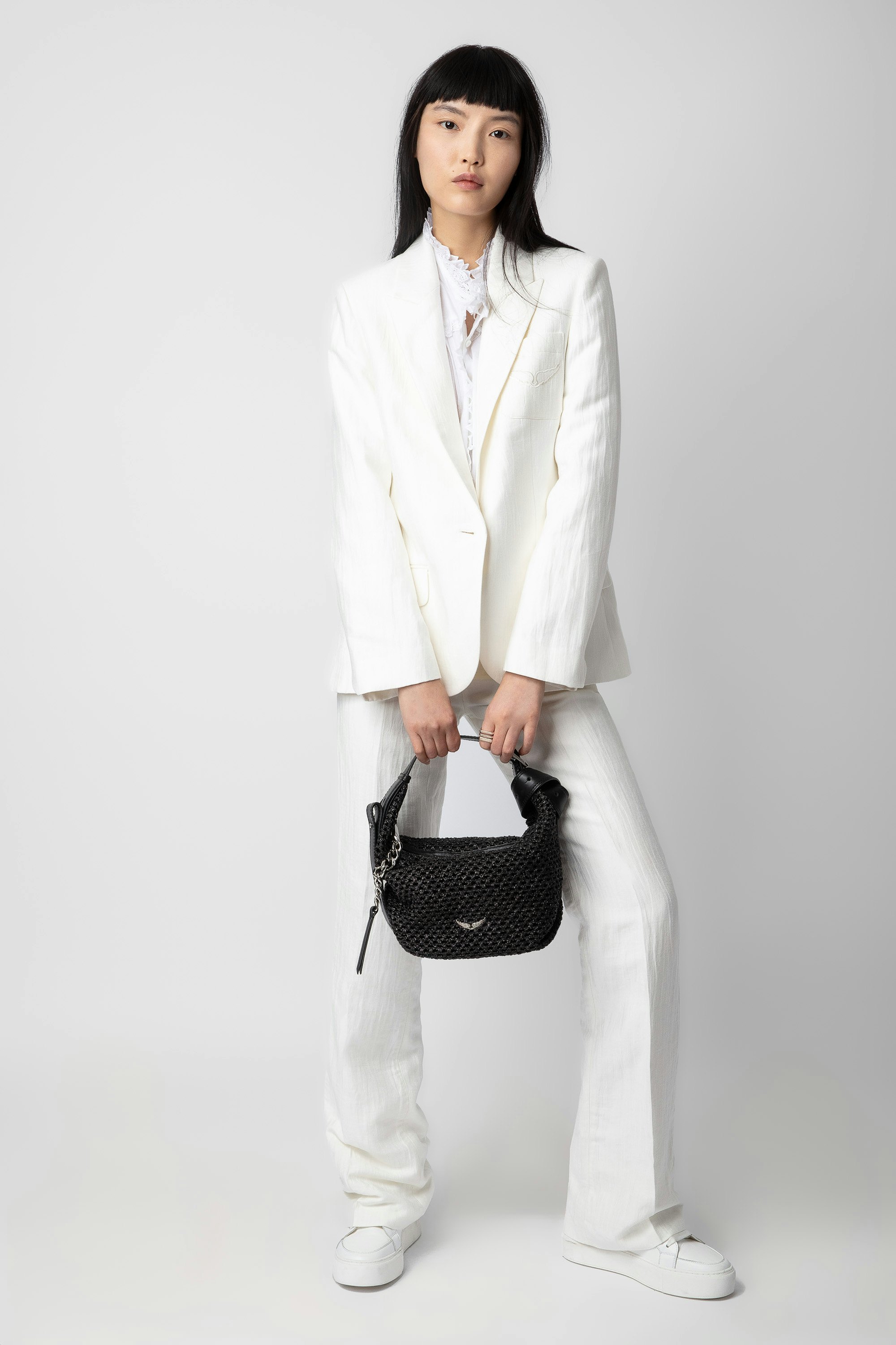 Sac Le Cecilia