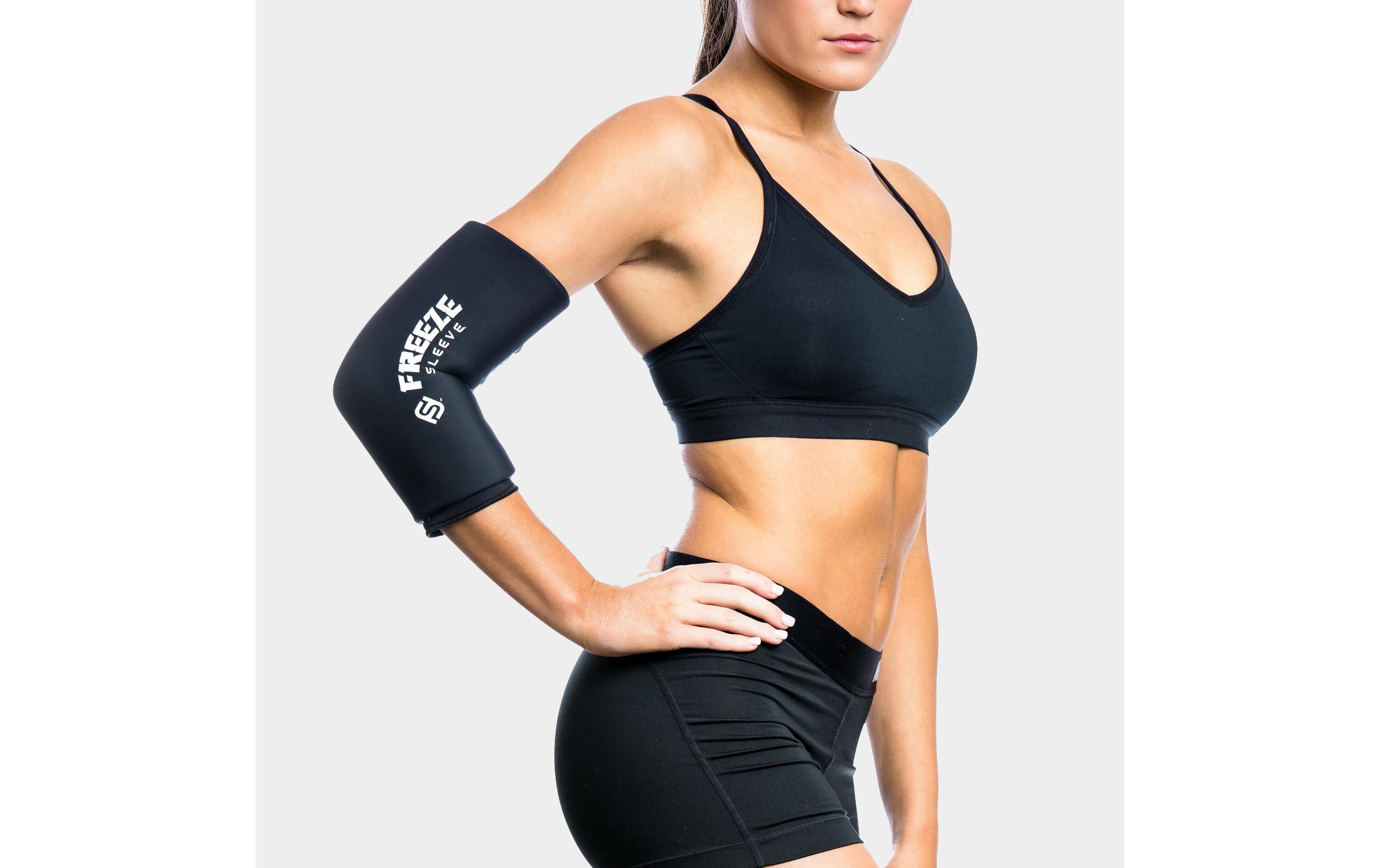 Sleeve SKühlbandagen