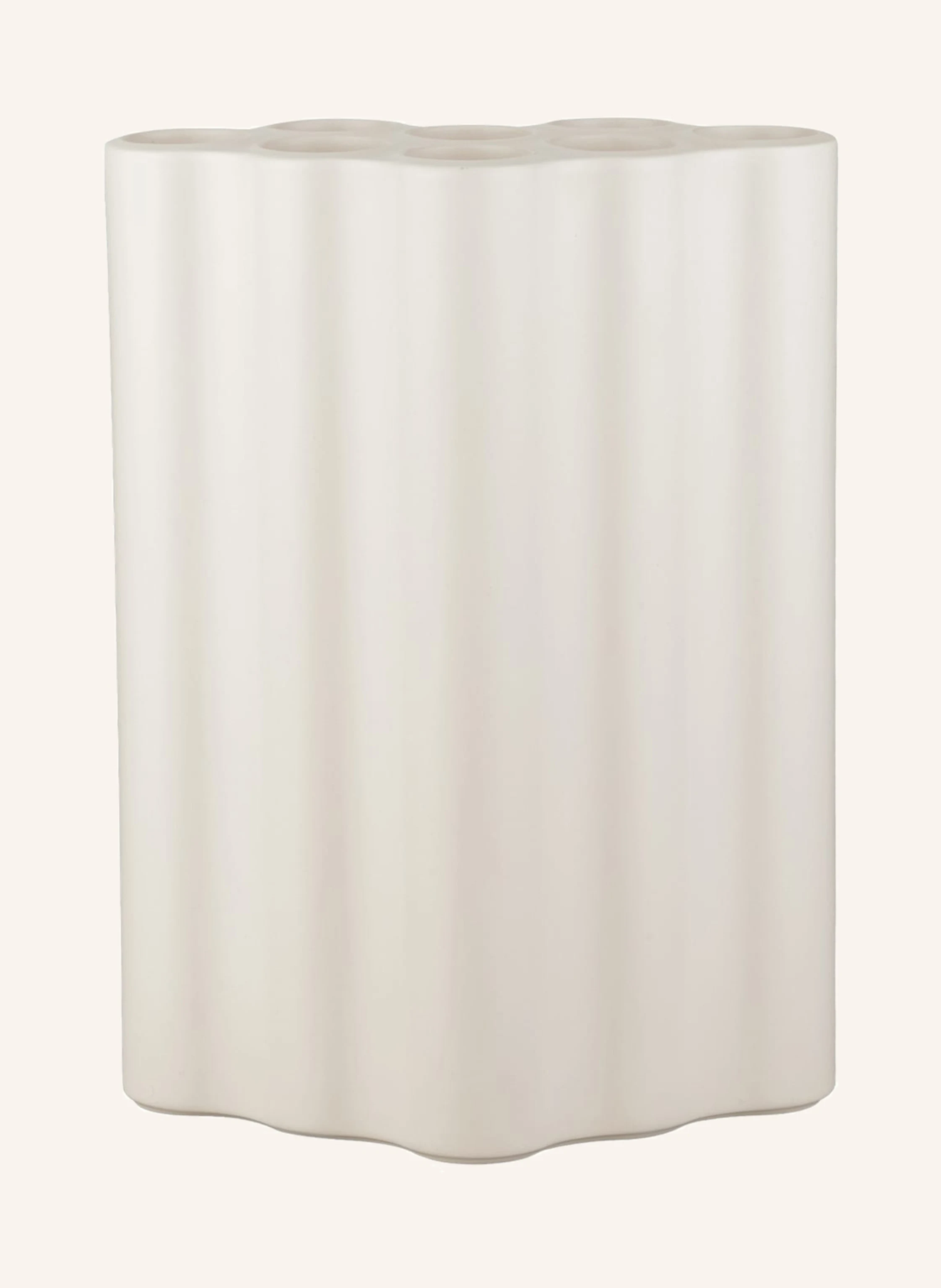 vitra Vase NUAGE LARGE
