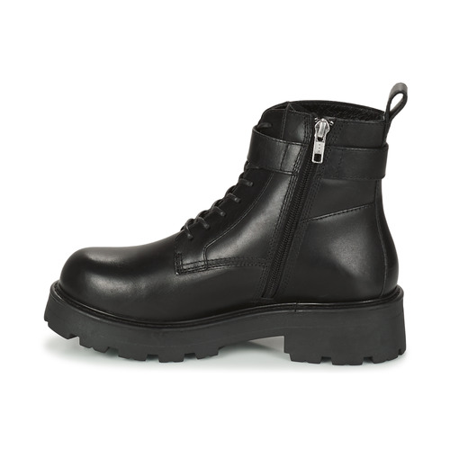 Vagabond Shoemakers - COSMO 2.0 - Noir