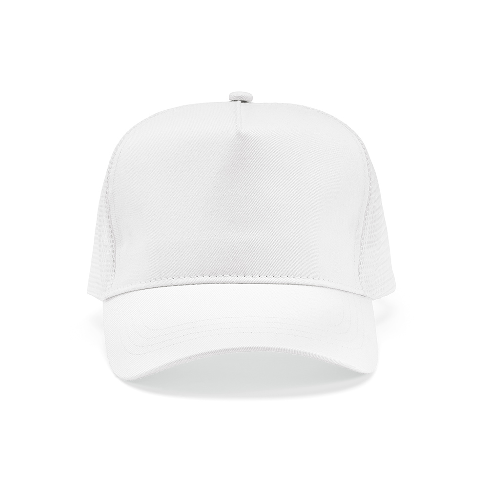 Aodaci ACA004 - Casquette Zappa rPET 220 gsm