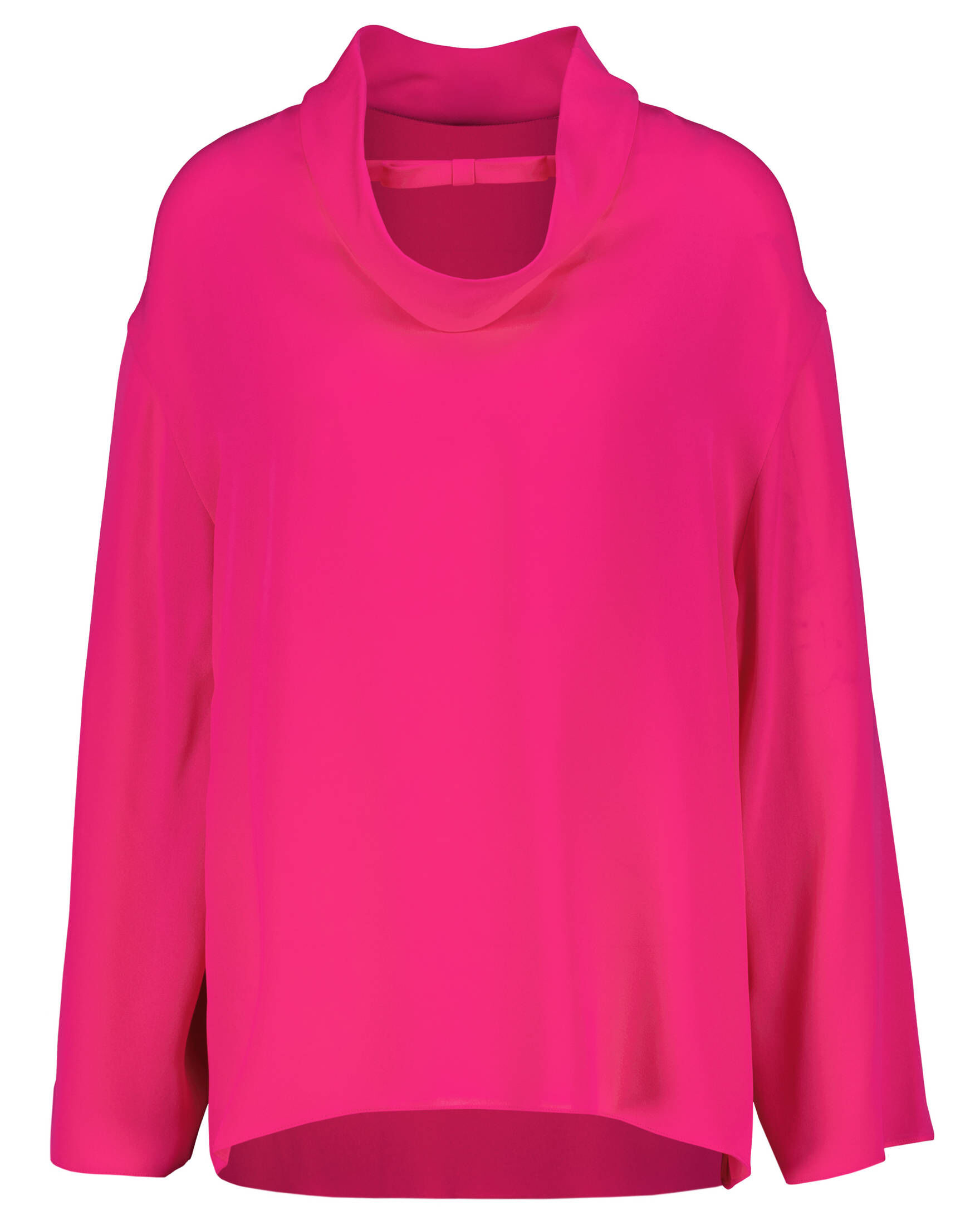 Valentino| Damen Seidenbluse