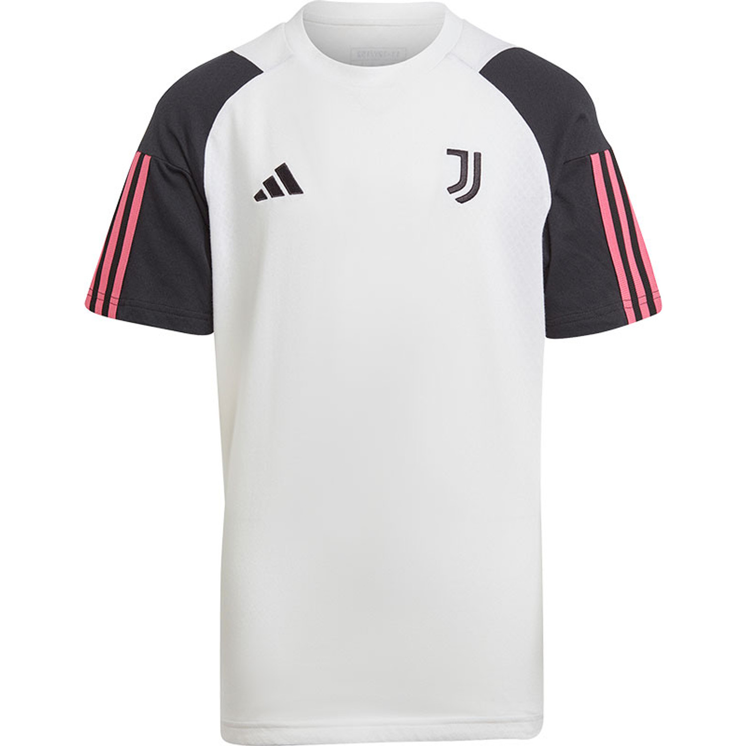 adidas Juventus Tee Set Kids