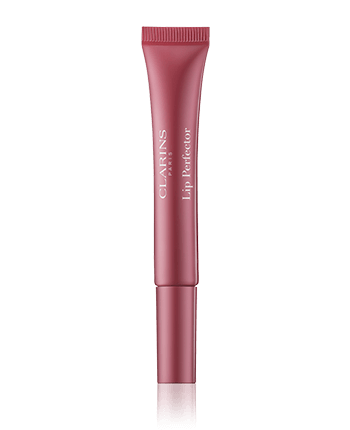 Clarins Lip Perfector 16 Intense Rosebud 12ml