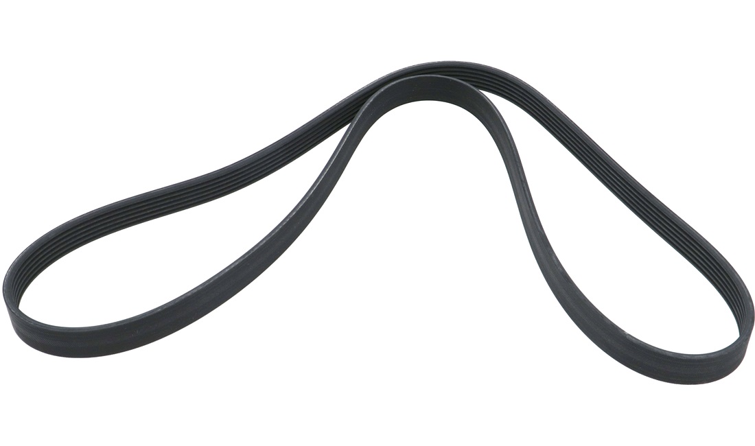 Multi v-rem 6 pk x 1538 mm