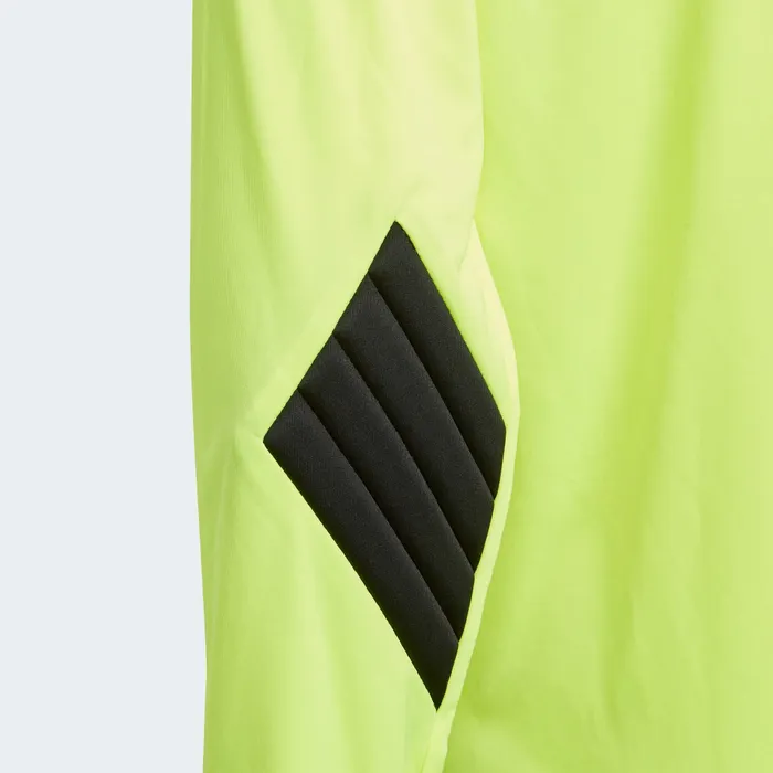 Adidas Squadra 21 Keepersshirt Junior