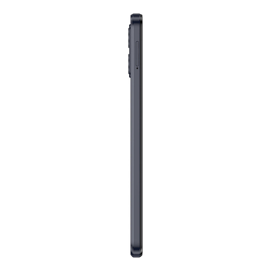 Motorola Moto G54 Noir pétrole - 256 Go - 8 Go