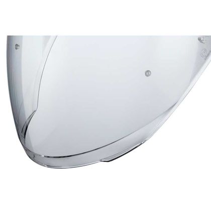 Ecran casque Schuberth CLEAR - M1 PRO / M1 - Incolore