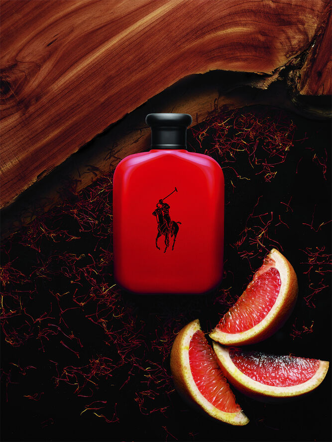 Polo Ralph Lauren Ralph Lauren Polo Red Deo Stick