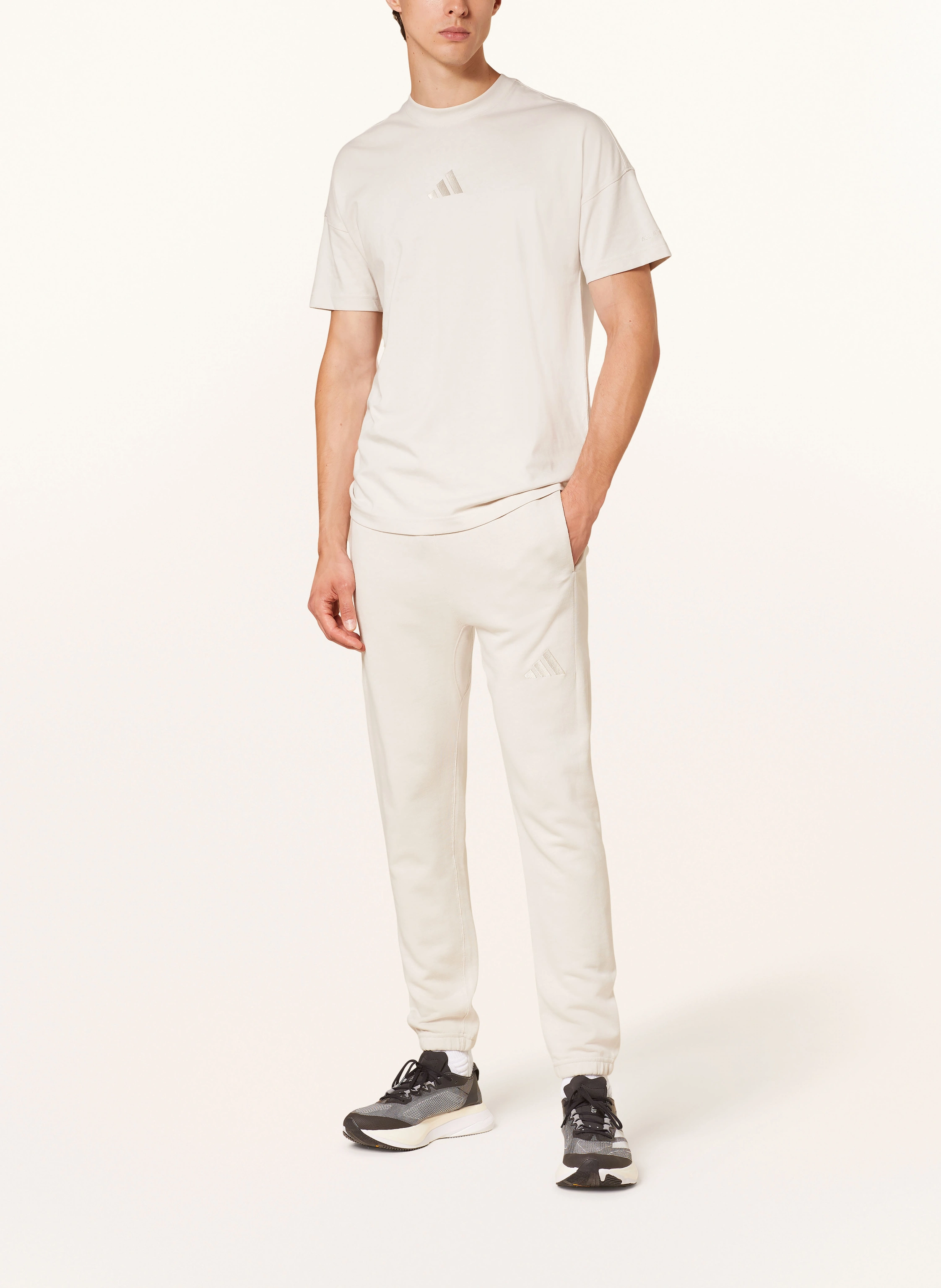 adidas Sweatpants