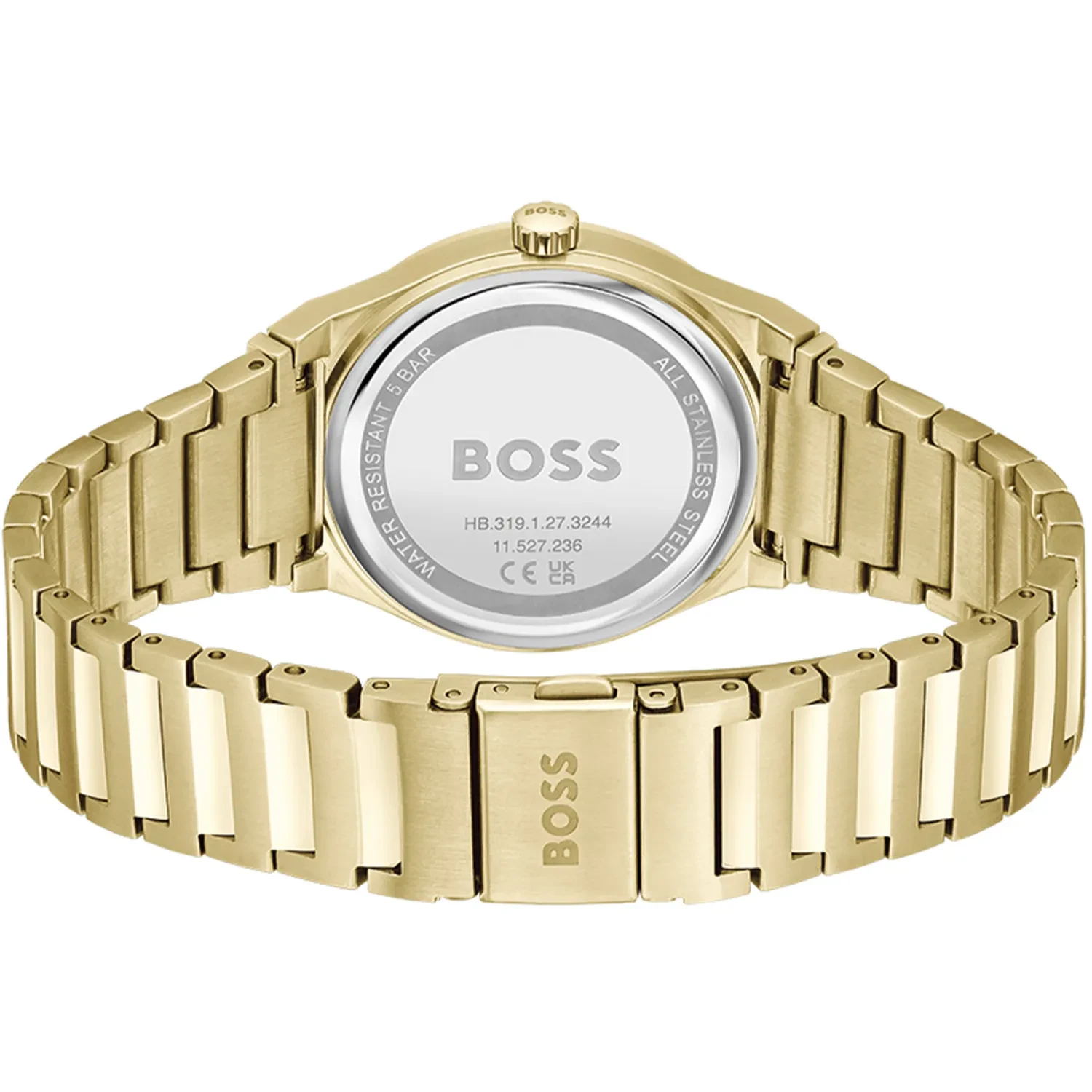 BOSS Candor Woman 1502738