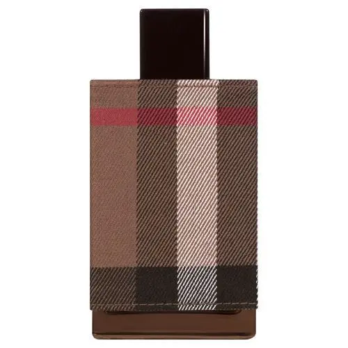 Burberry - London pour Homme Eau de Toilette- Eau de toilette