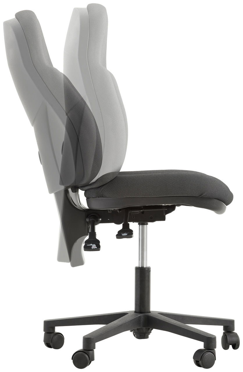 Topstar Drehstuhl WELLPOINT