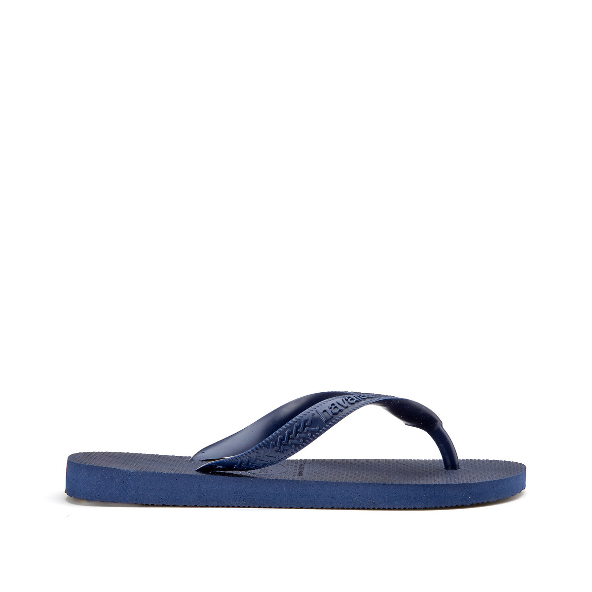 HAVAIANAS<br>Chinelo Top
