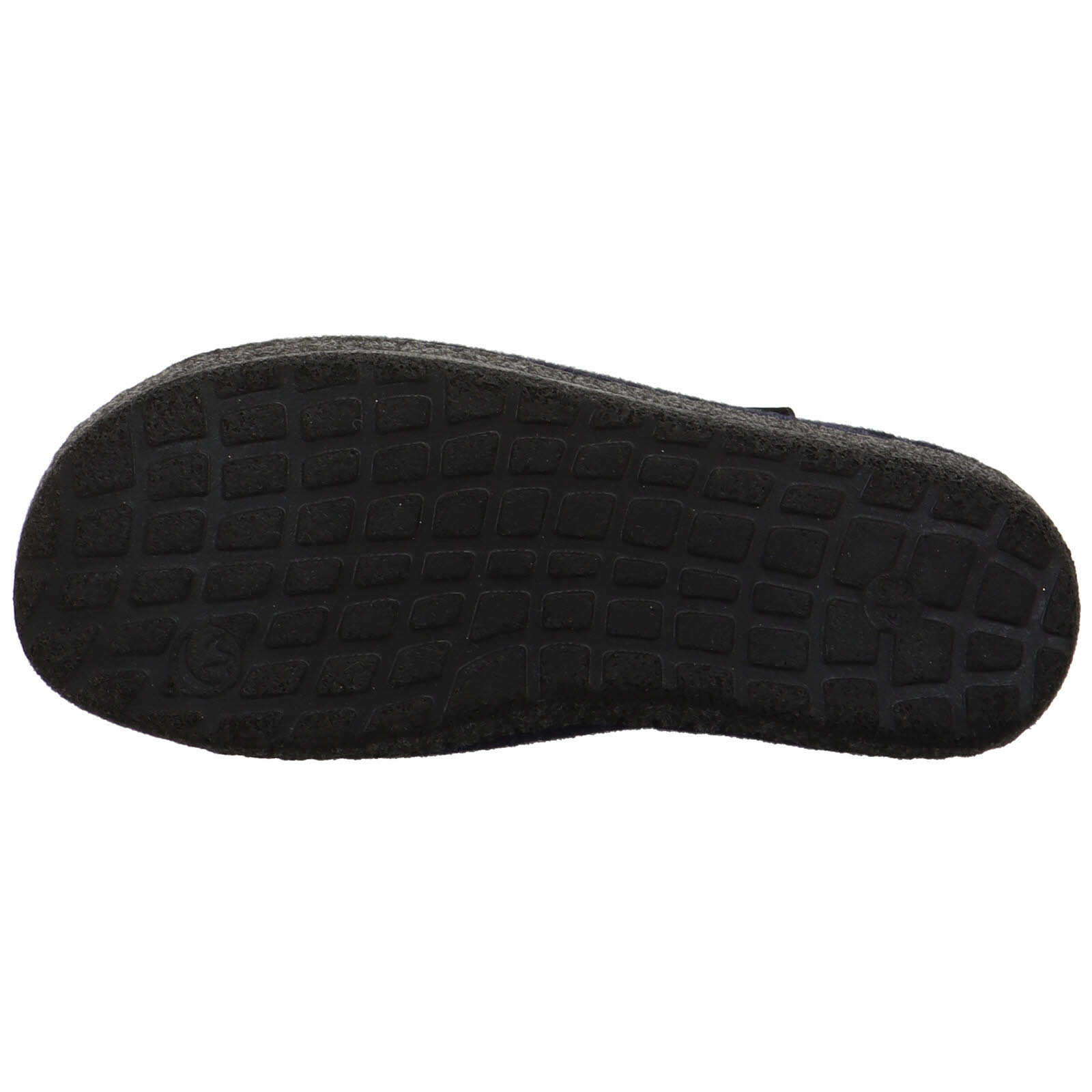 Hausschuhe 511184/838