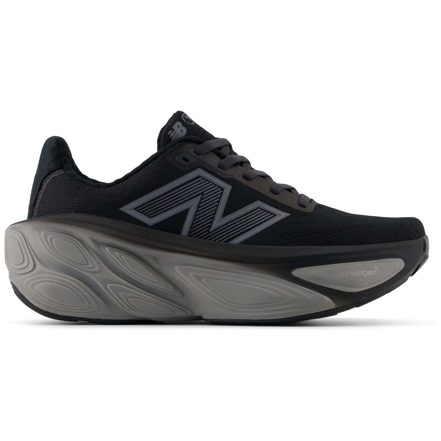 New Balance Fresh Foam More v5 Dames