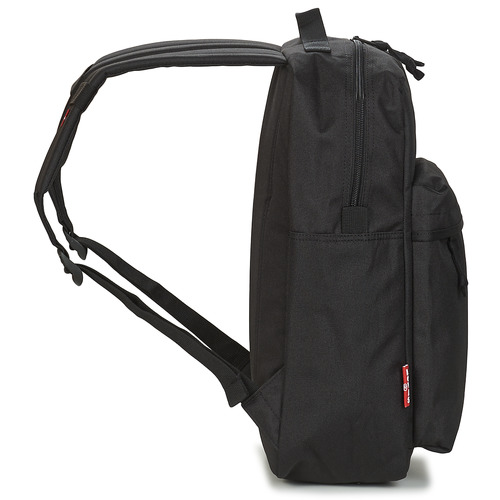 Levi's - LEVI'S L PACK STANDARD Negro