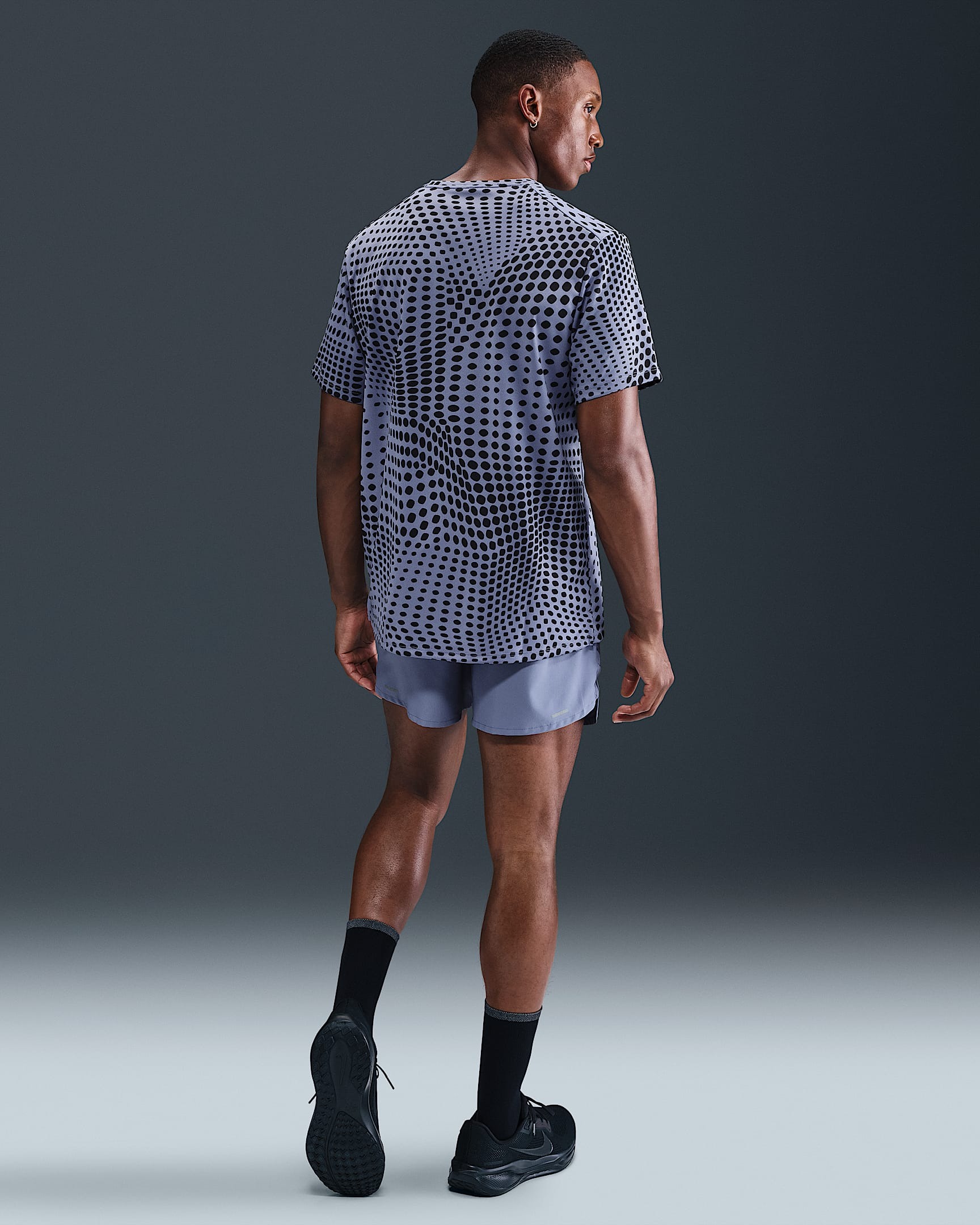 Dri-FIT Stride 5
