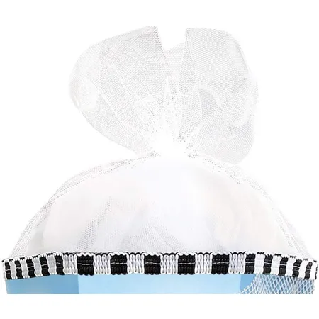 Roth Schultüte Soccer 85cm 6-eckig