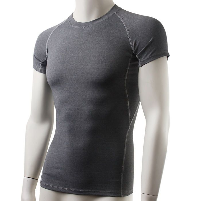 FoxFlair - Sport T-shirt