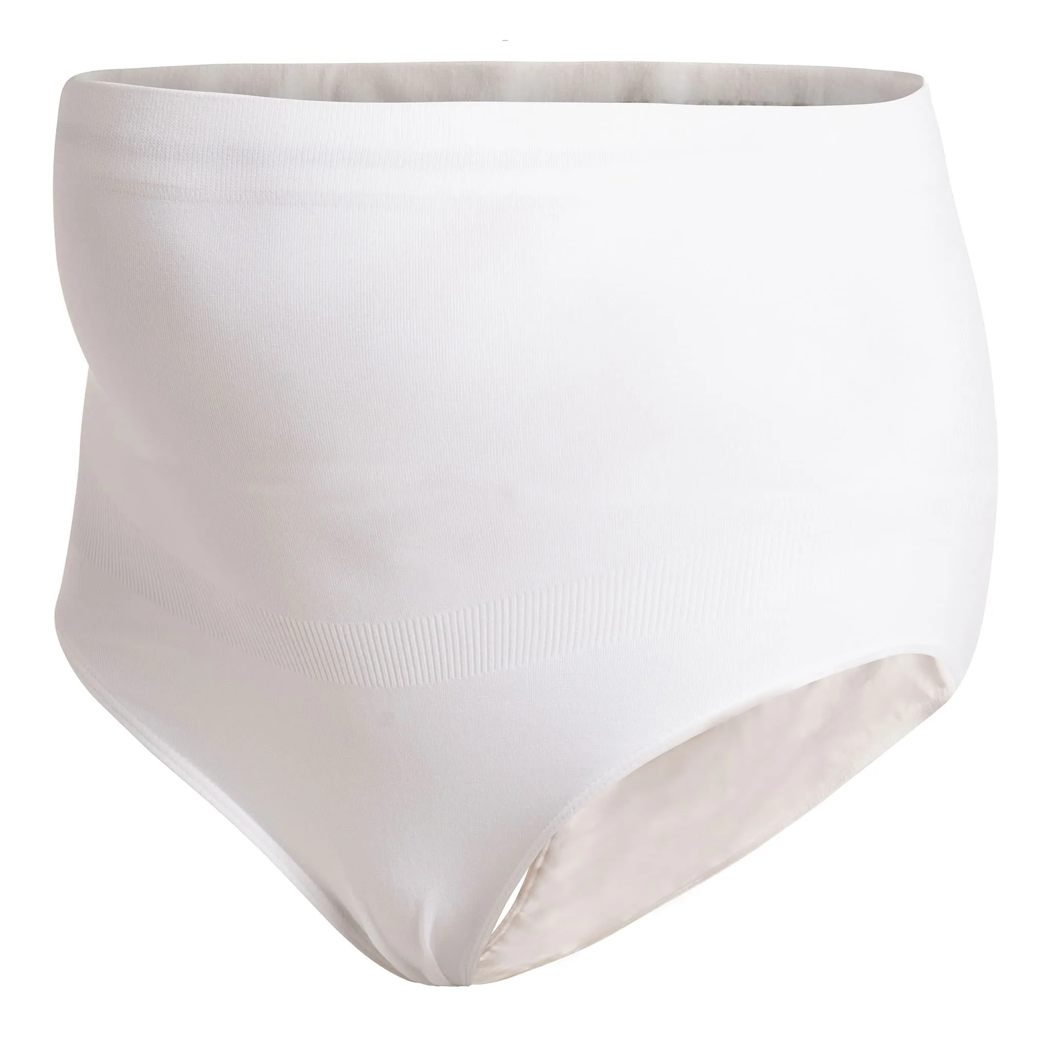 Noppies Culotte Sans Coutures à la Taille