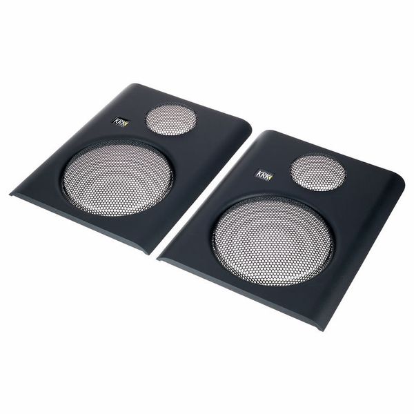 KRK RP5 G4 Grid