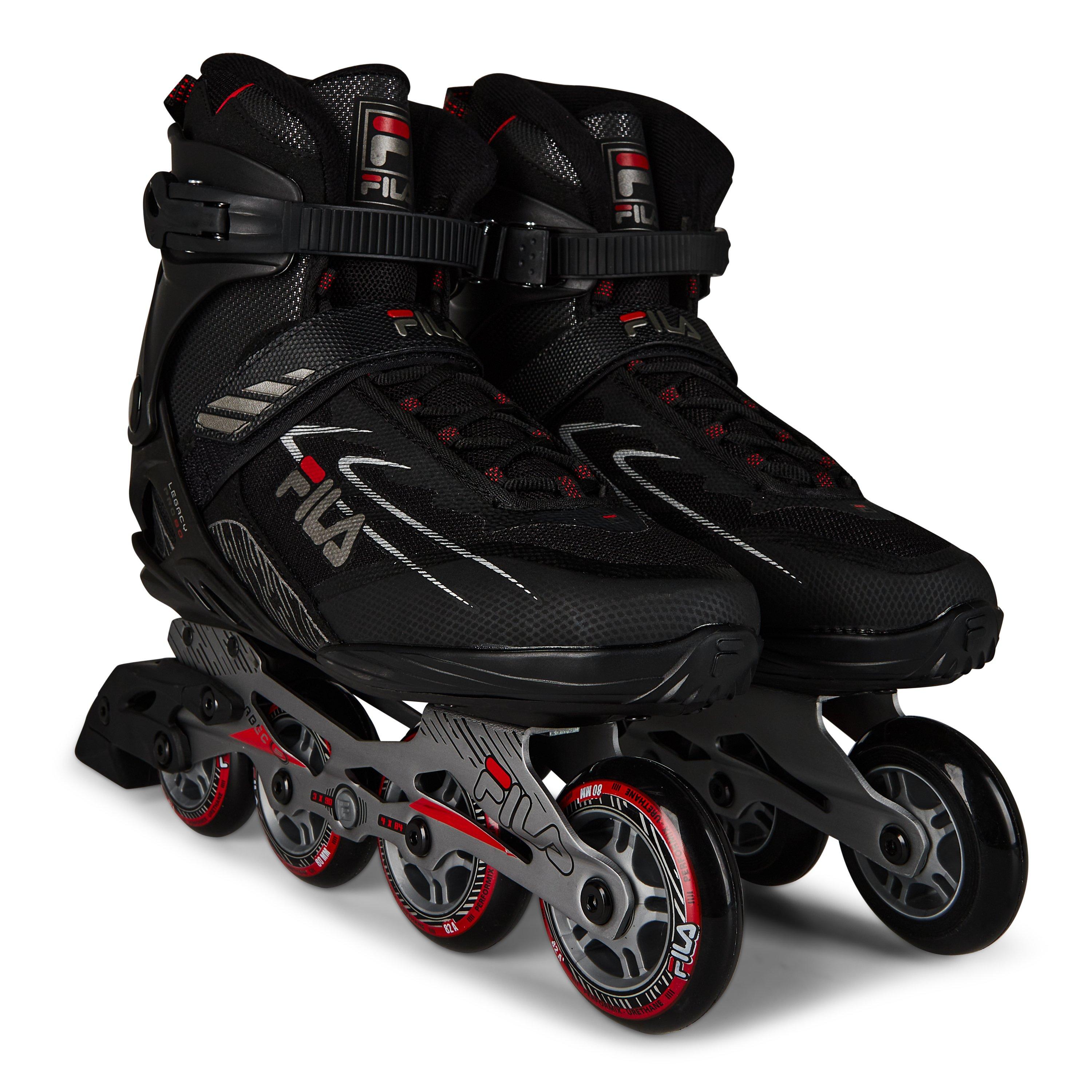 Fila Legacy Pro80 Skate