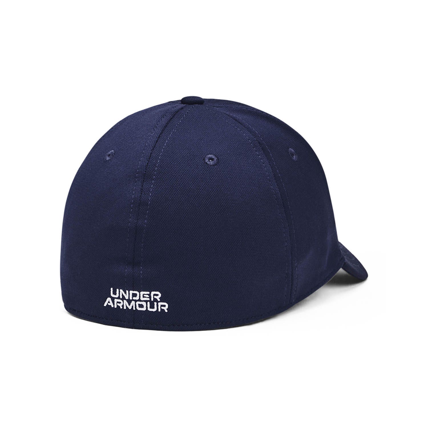 Under Armour  Blitzing Cap