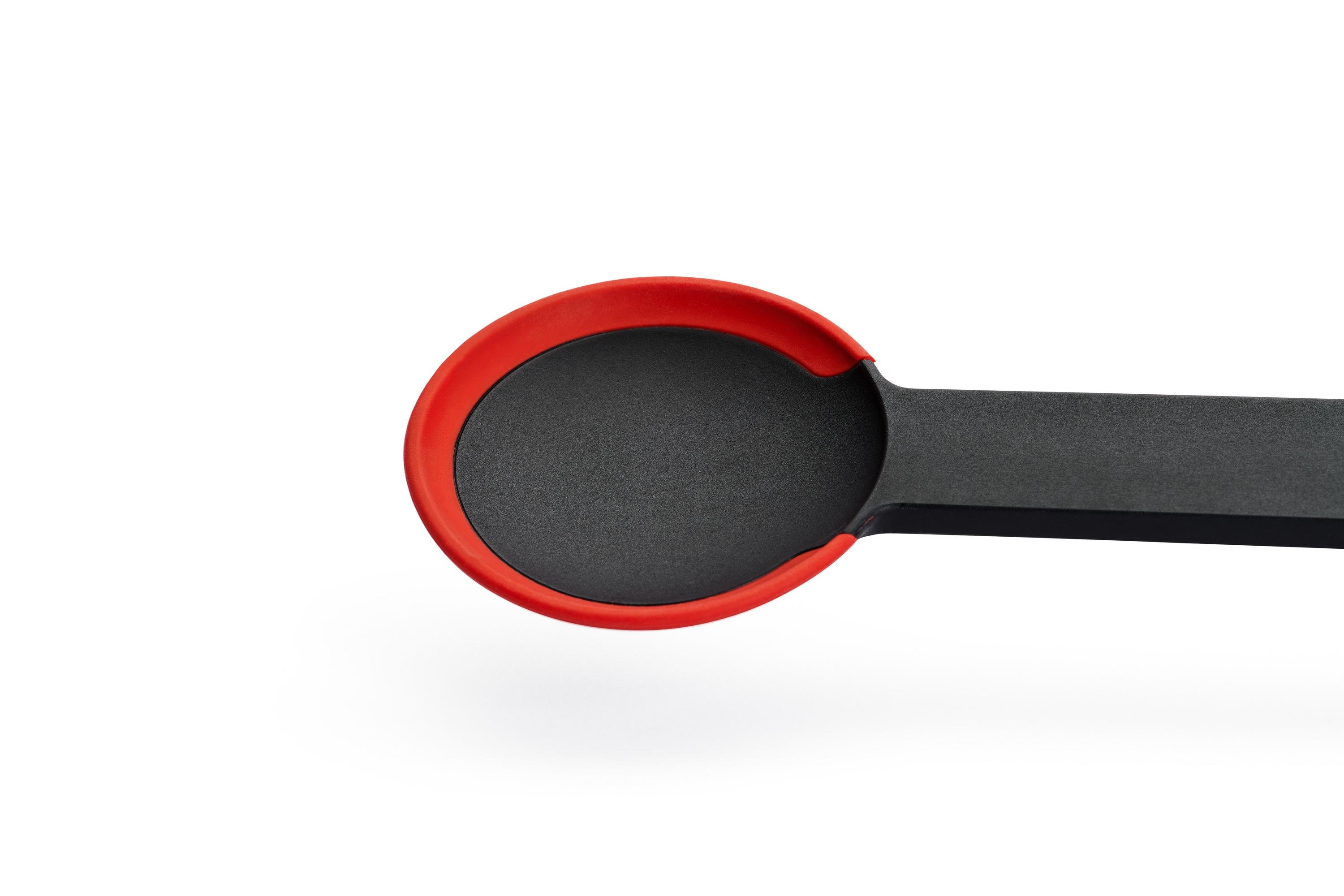 Cook-It Kochlöffel