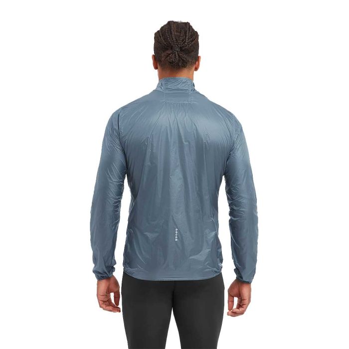 Featherlite Nano Jacket Men