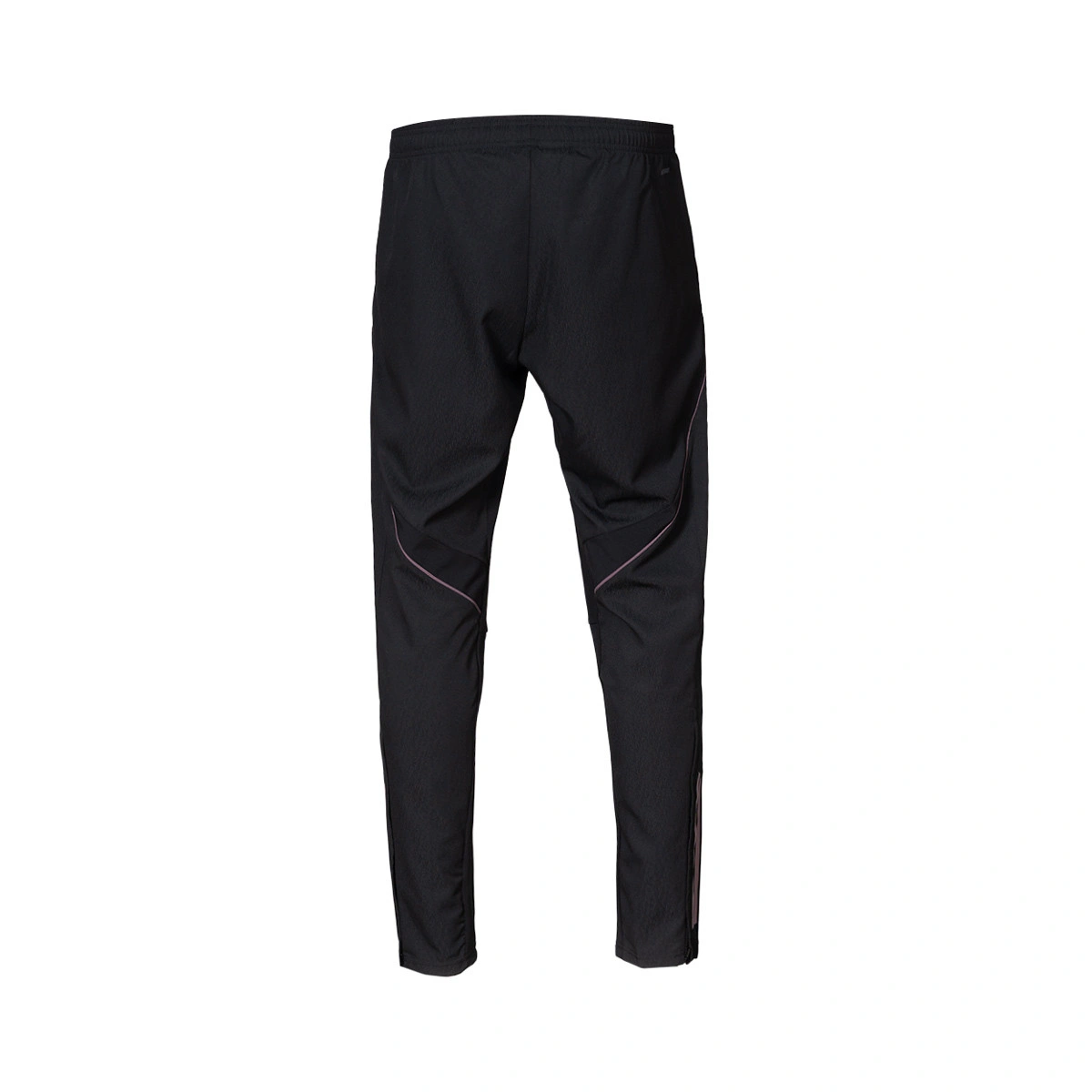 Calças adidas Fato de treino Real Madrid Training 2025-2026